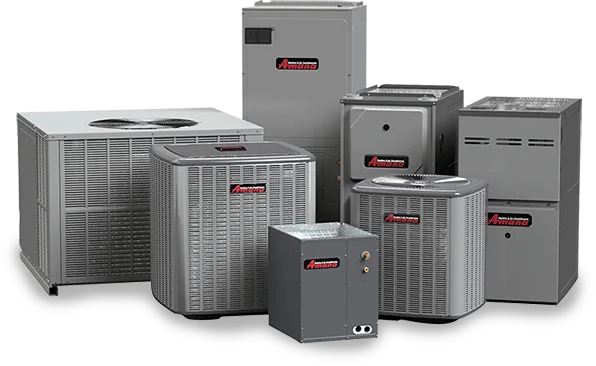 HVAC Company | Fogg HVAC, Inc.