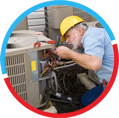 HVAC Services | Fogg HVAC