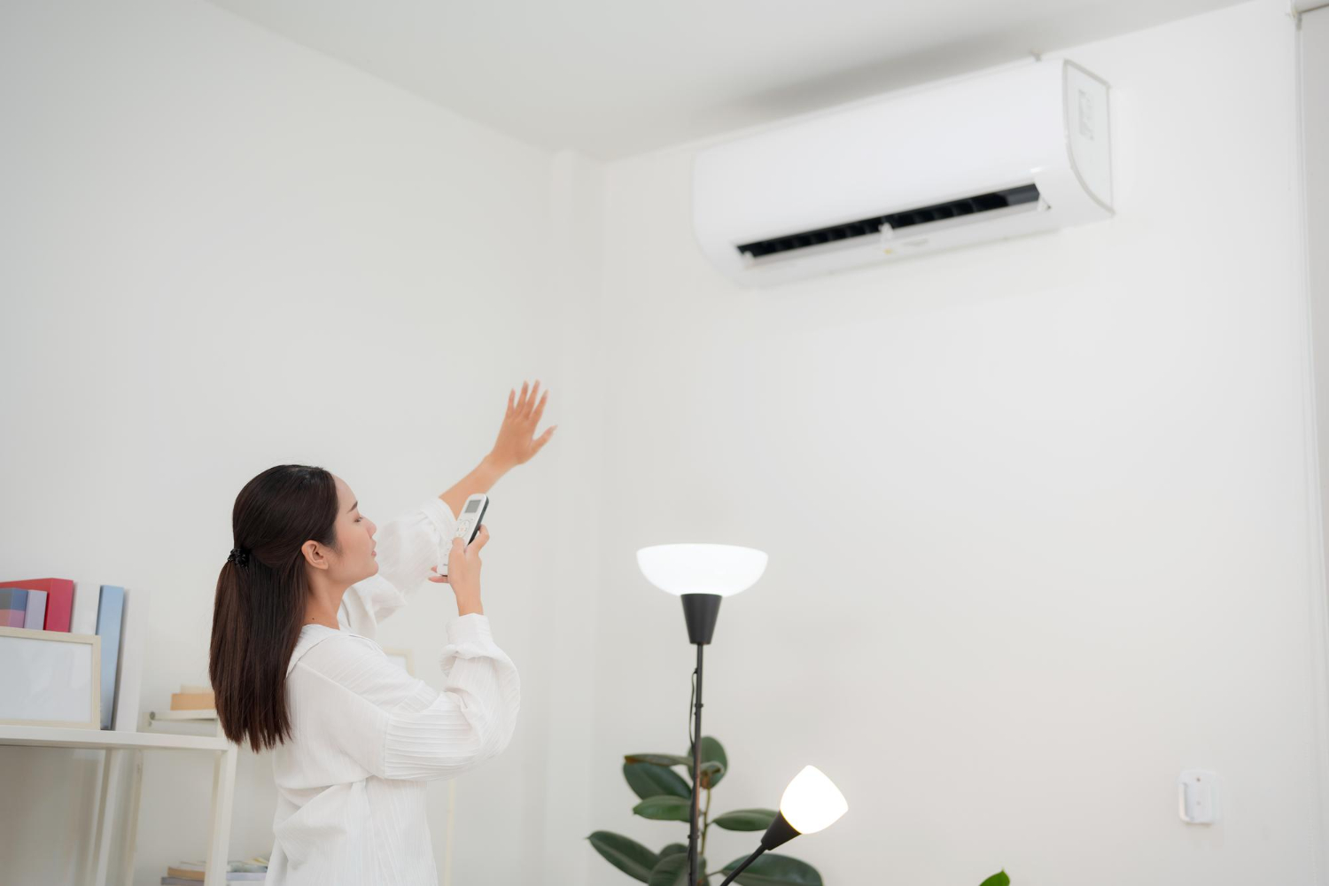 HVAC Blog 2 AC airflow